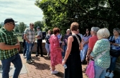 IMG-20240709-WA0021