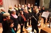 Frauenchor Impuls NAH 2024 Liederkranz Salzstetten 04 wm Foto DSC_3515
