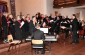 Gemischter-Chor-2