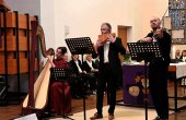 Instrumentales Ensemble