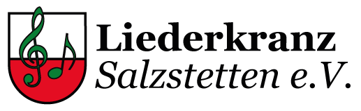 Liederkranz Salzstetten e.V.
